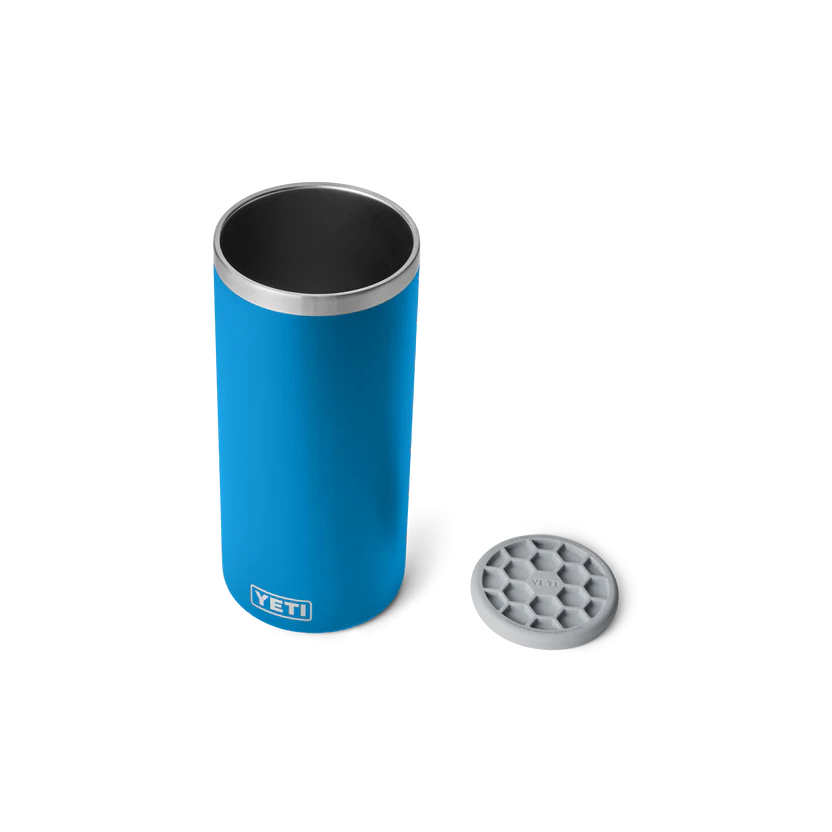 YETI Rambler Wine Chiller、mySite、noshort