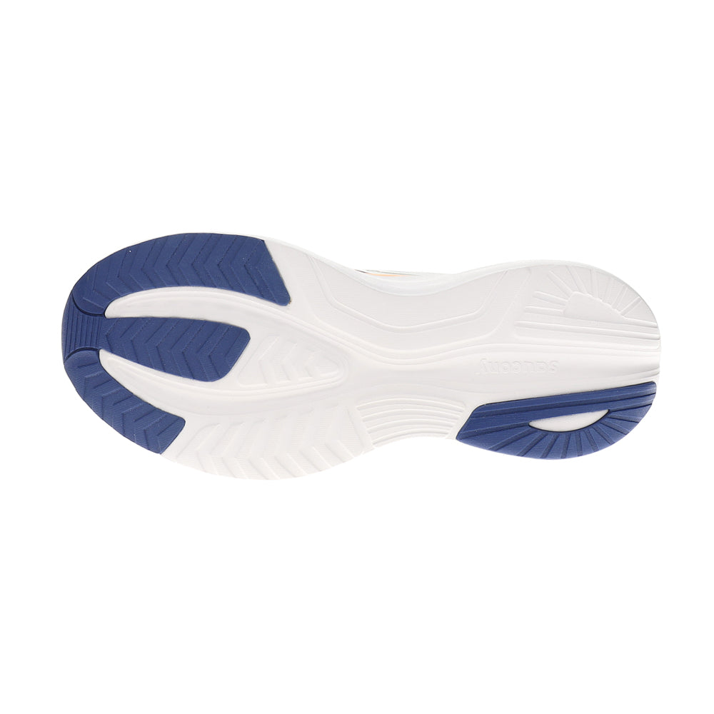 Lancer 3 Running Shoes、mySite、gtrtttuynbv