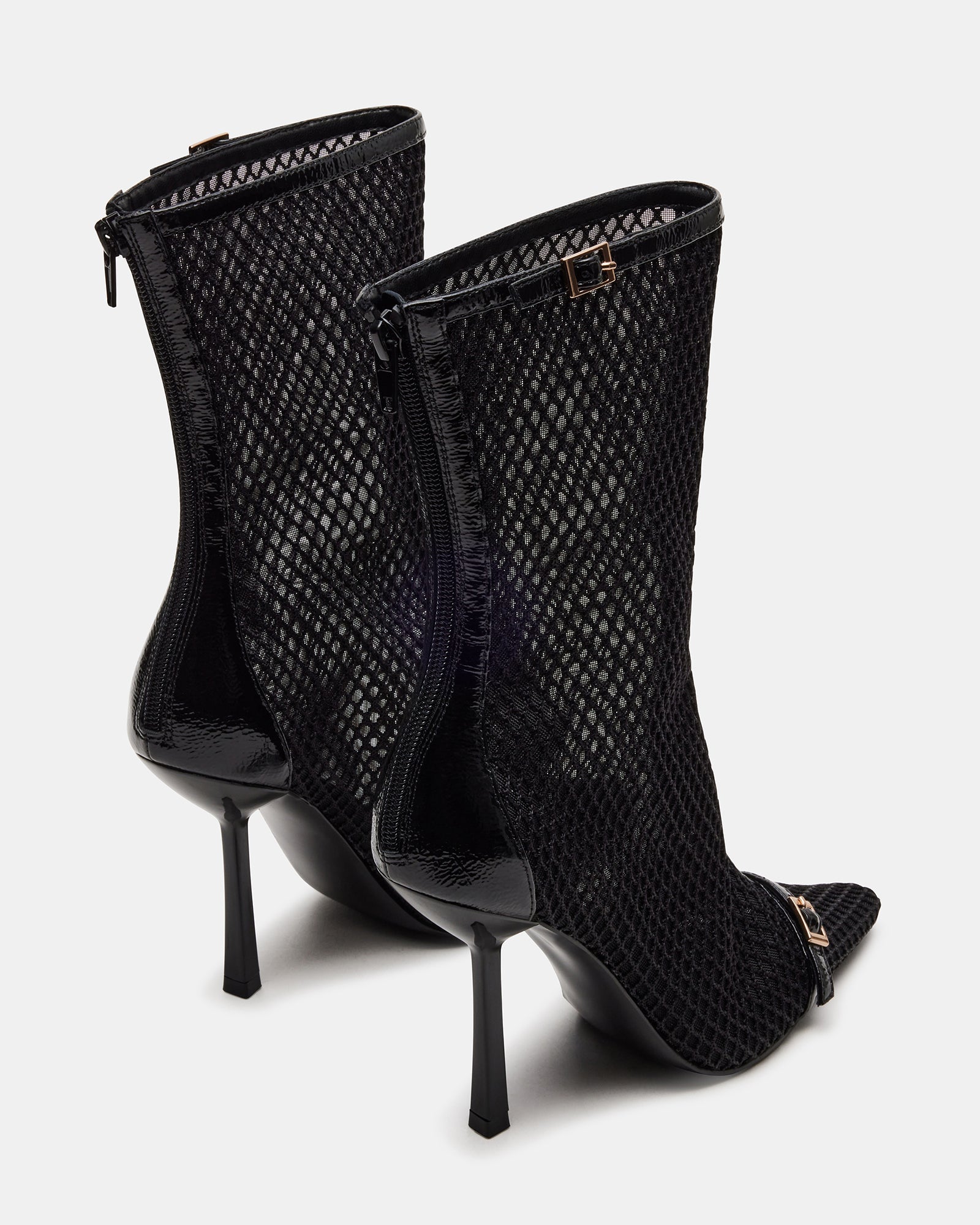 ASHLIN BLACK MULTI - SM REBOOTED、mySite、gtrtttuynbv