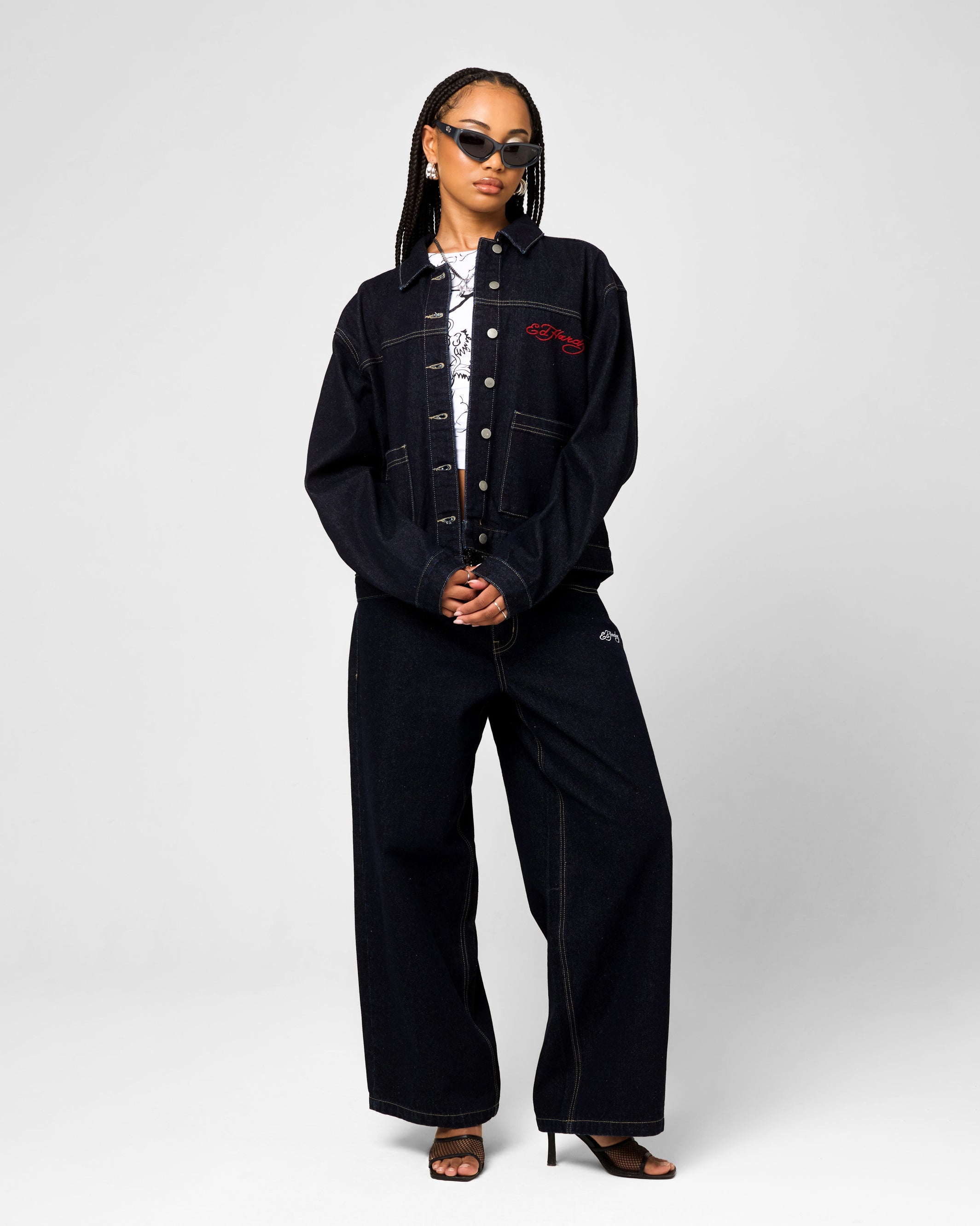 {product_title} - {shop_name}