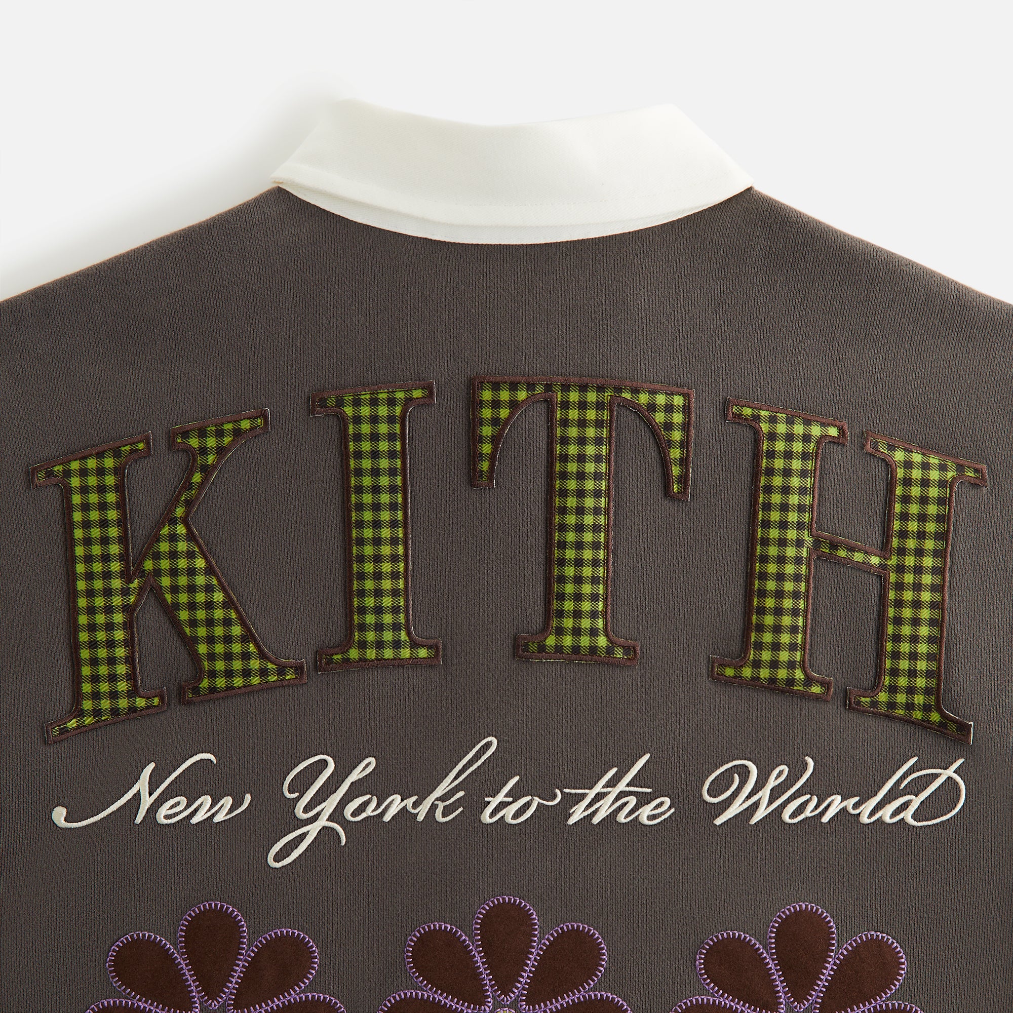 {product_title} - {shop_name}