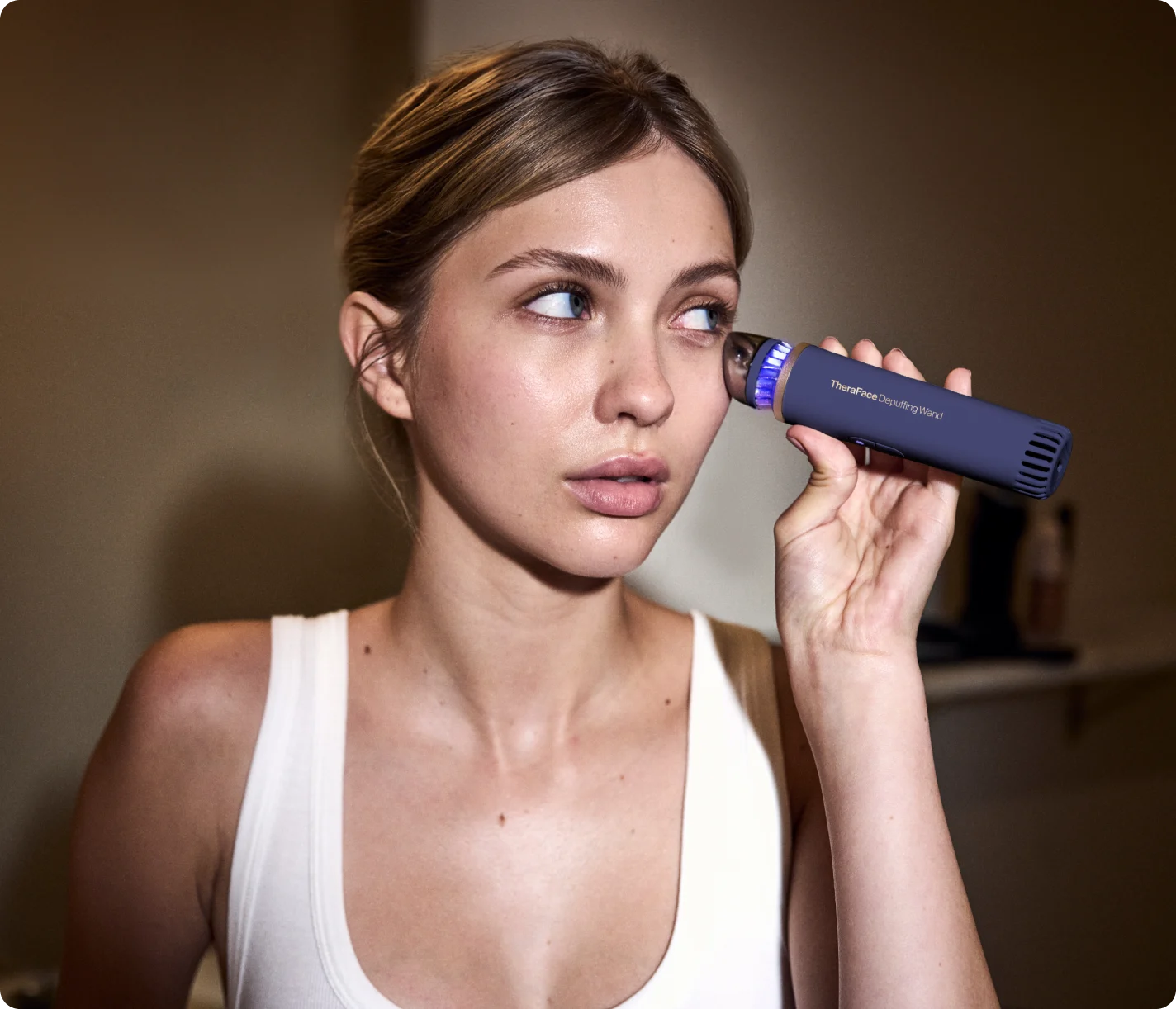 TheraFace Depuffing Wand、mySite、shTheraFace Depuffing Wand、mySite、glenpowelloop_name