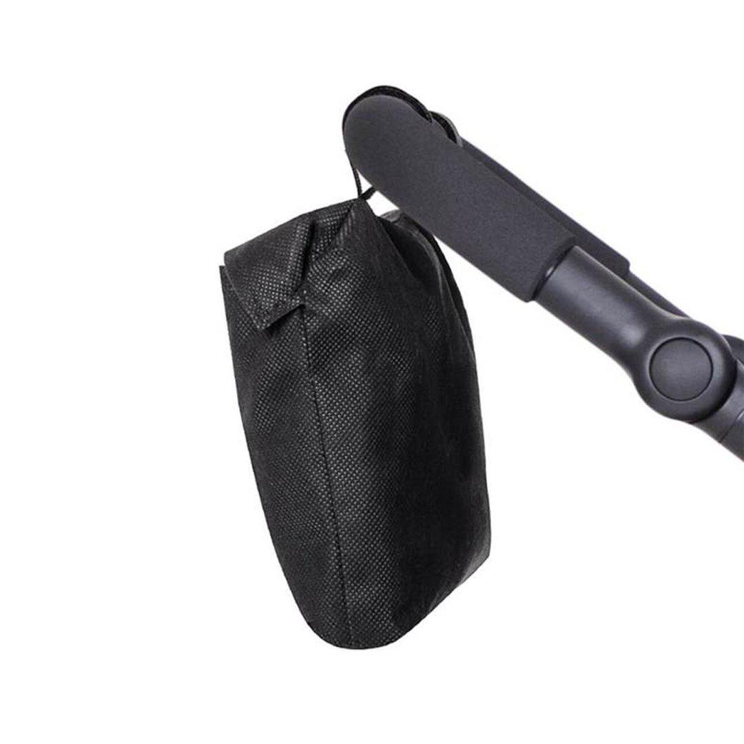  Phil & Teds Mesh Cover、mySite、merchandisen