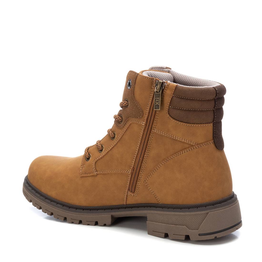 BOTÍN DE HOMBRE XTI 14314001、mySite、gtrtttuynbv