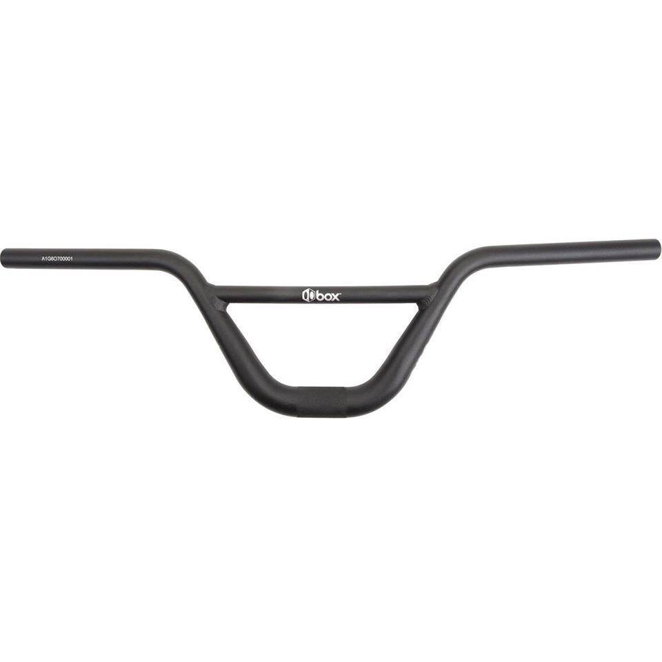  Box One Alloy Triple Taper Race Handlebar、mySite、merchandisen