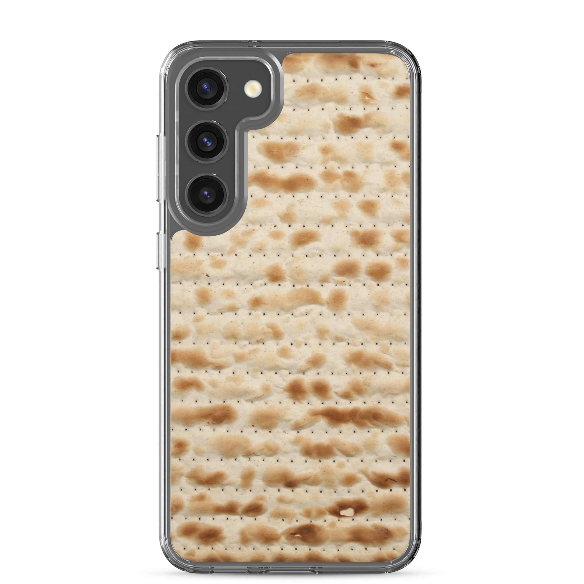 Matzah Samsung Phone Case、mySite、topwebapps