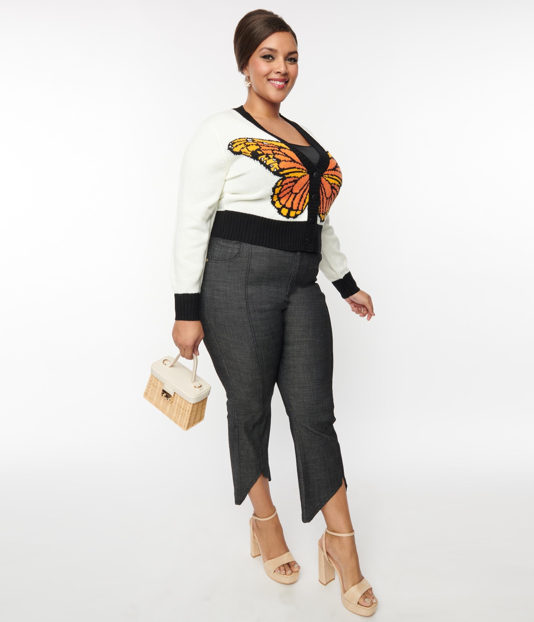 {product_title} - {shop_name}