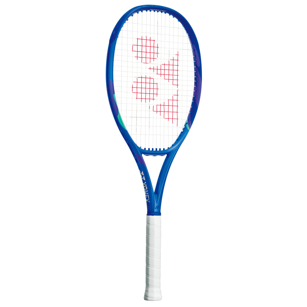 Yonex EZONE 100 (8th Gen.)