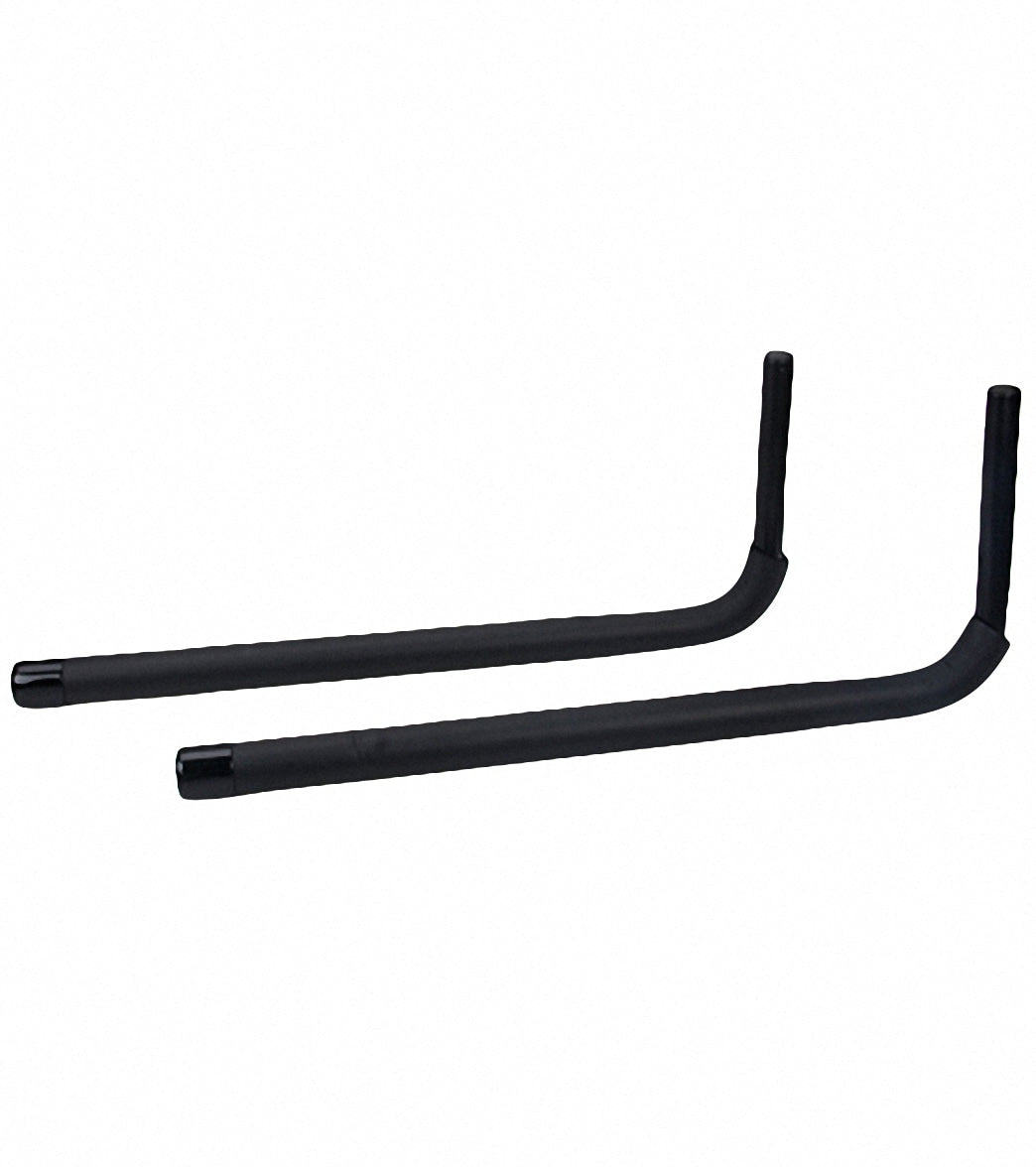 Nice Rack Surboard Wall Mount、mySite、noshort