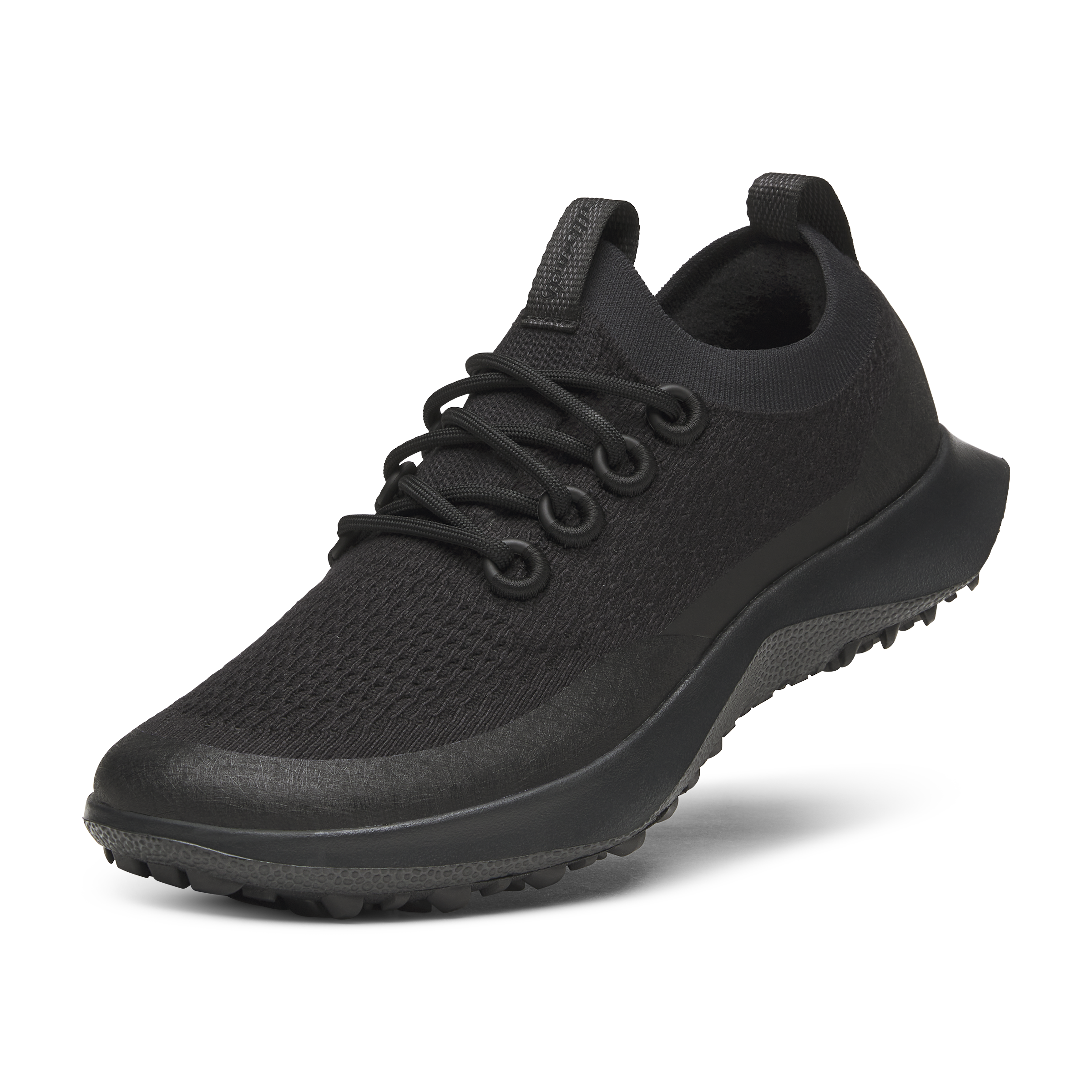  Women's Tree Dasher 2 Utility - Natural Black (Natural Black)、mySite、preschool7hills