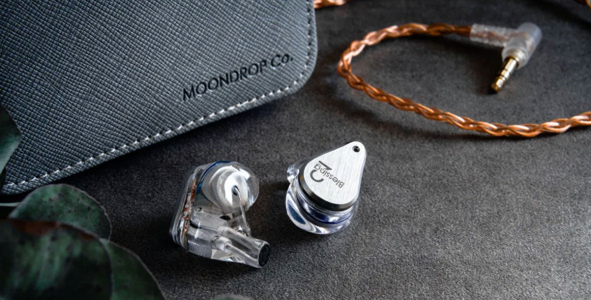 Headphone-Zone-Moondrop-Blessing 2