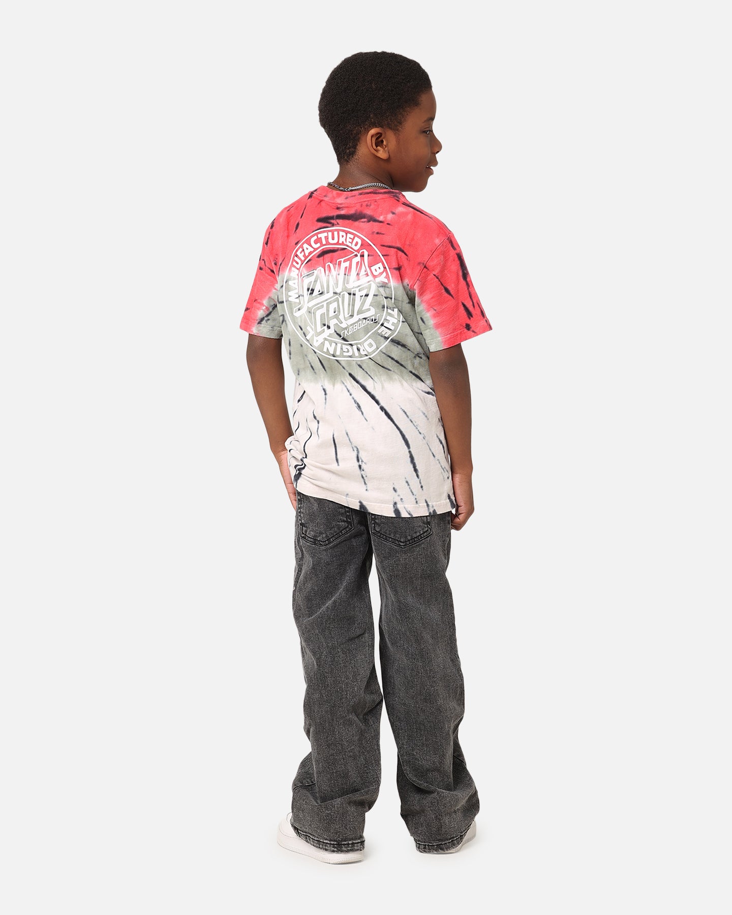 {product_title} - {shop_name}