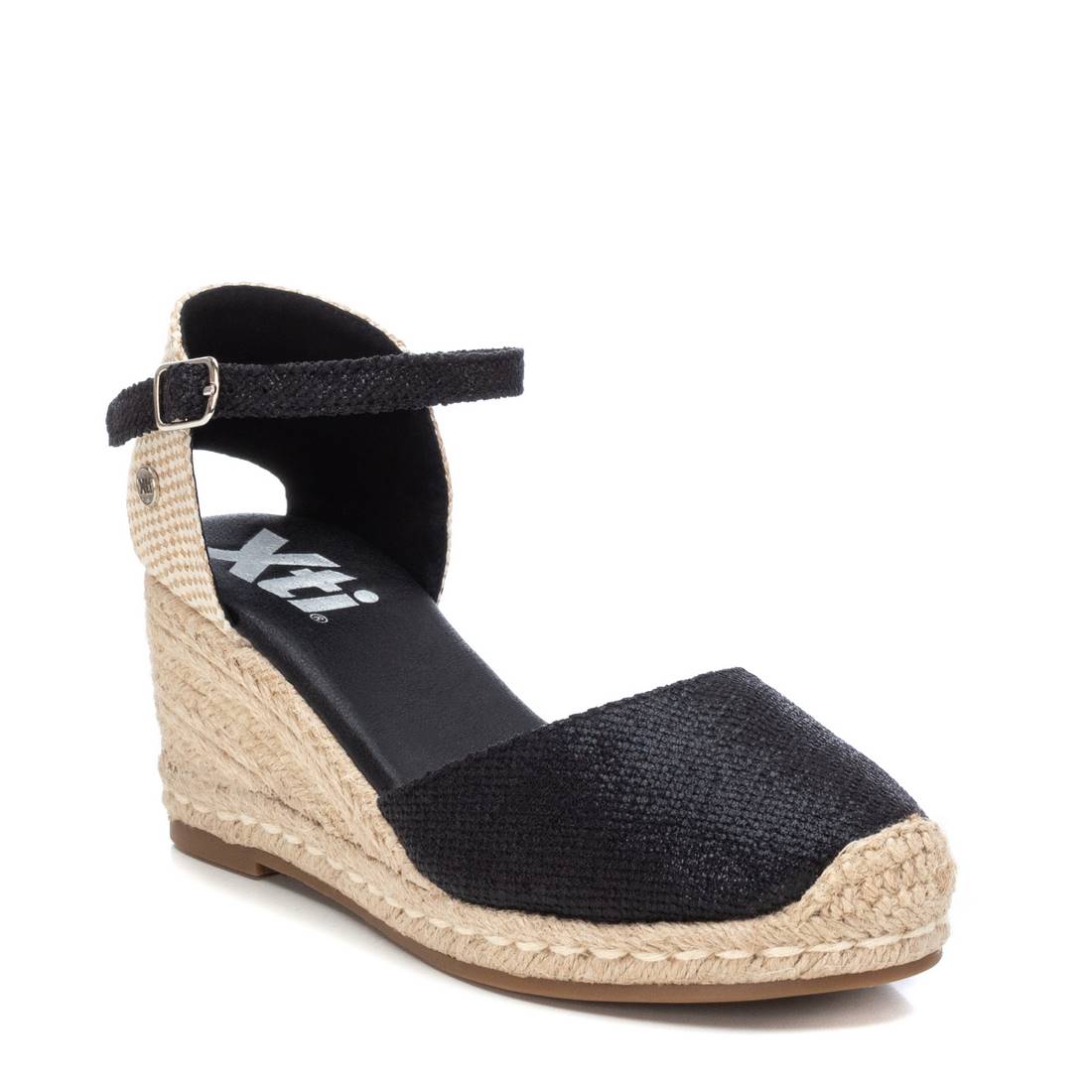 ZAPATO DE MUJER XTI 14141401、mySite、gtrtttuynbv