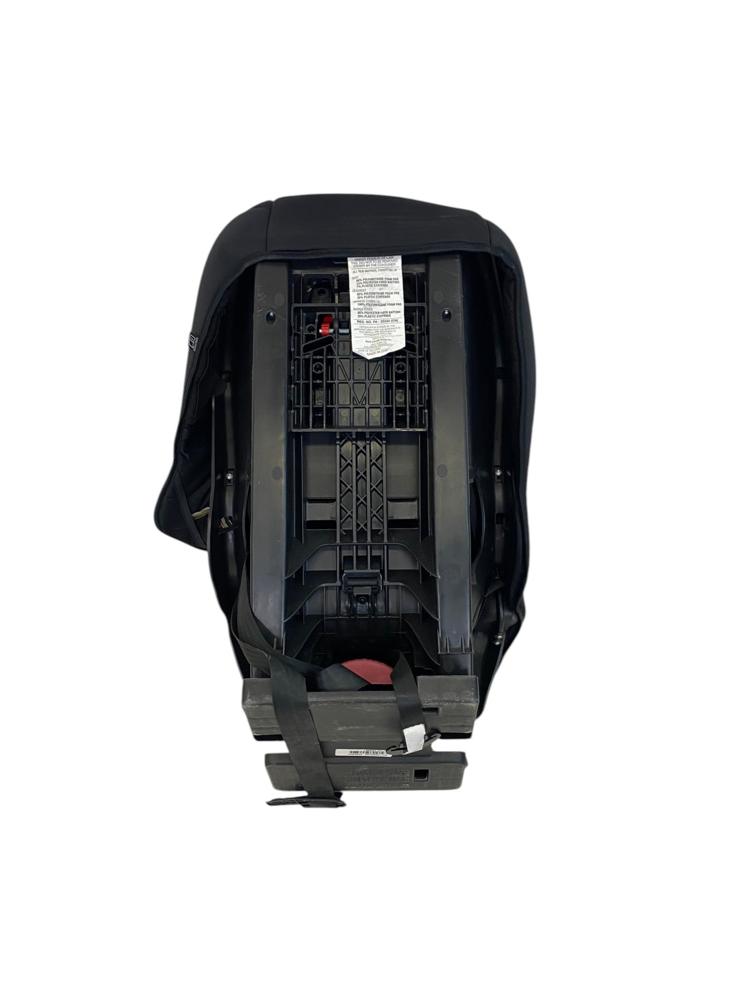 Maxi-Cosi Car Seat O/S、mySite、g9winljtr