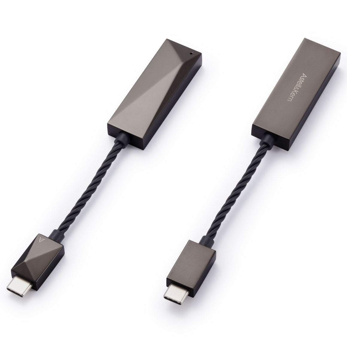  Astell&Kern - PEE51、mySite、merchandisen