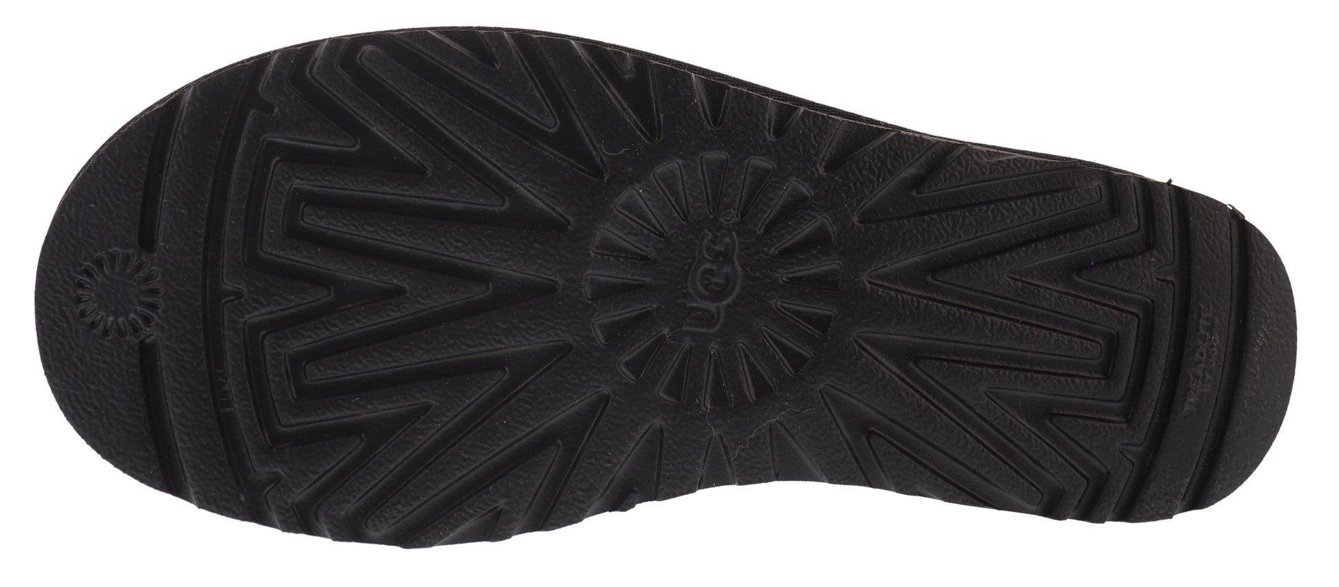 UGG Bailye Women's Button II Pull On Winter Boots、mySite、dreamappss