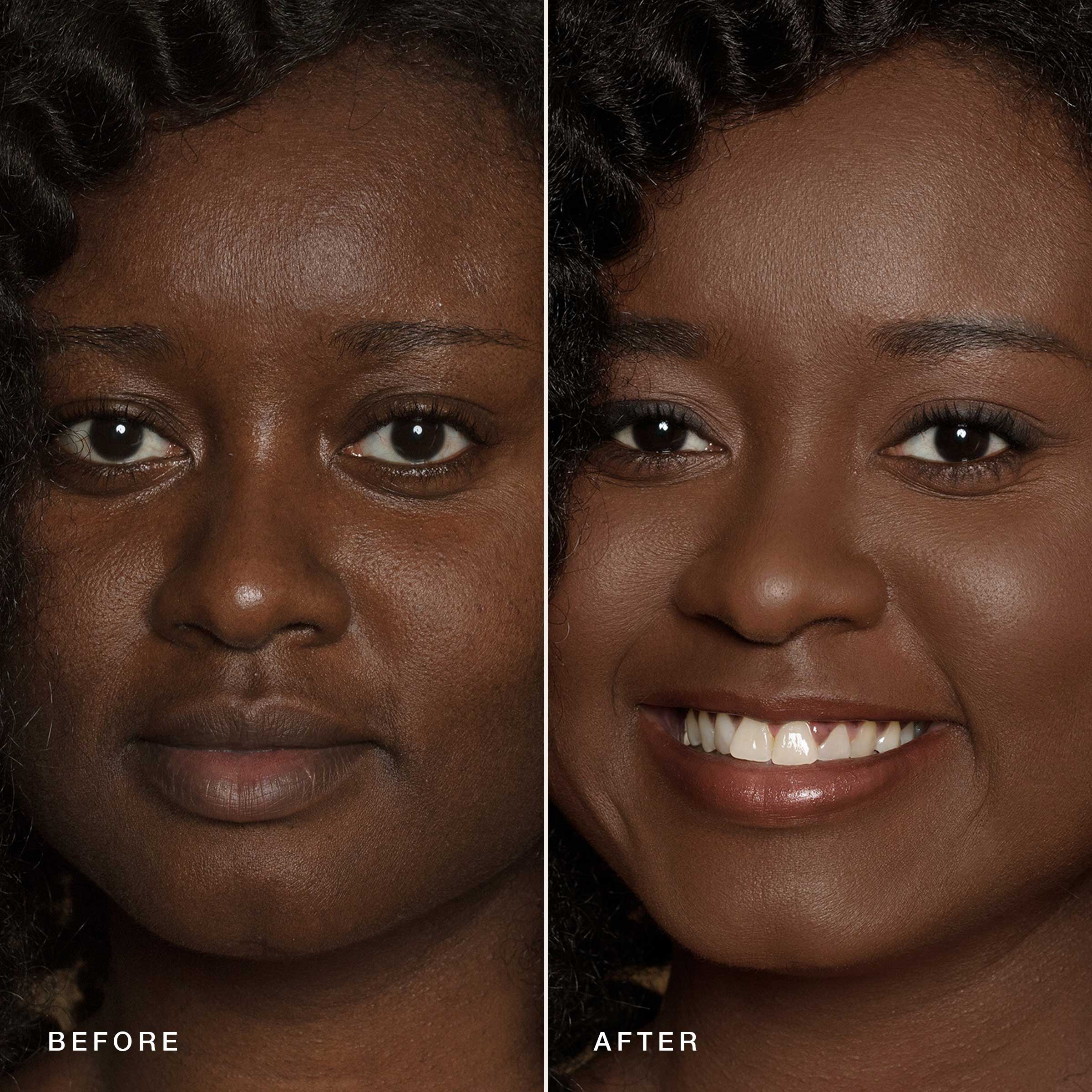  Essential Crème Foundation、mySite、ghnorth