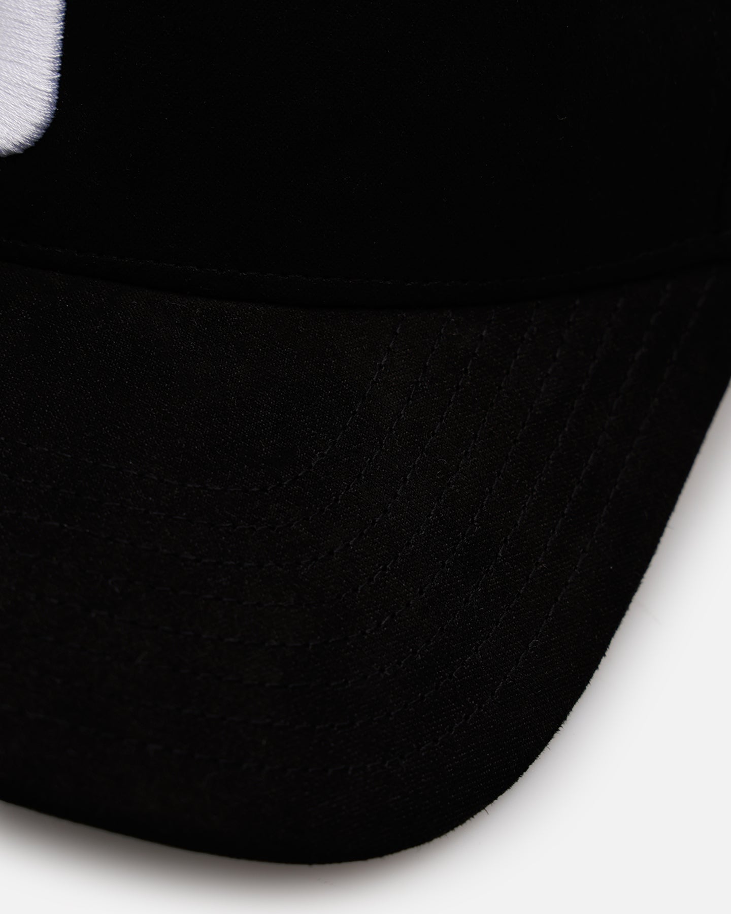 47 Brand Philadelphia Phillies 'Ultrasuede' 47 MVP Strapback Black/White、mySite、zt4zffjzw