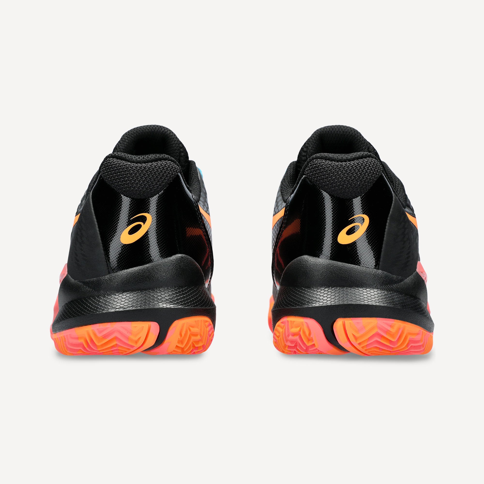 ASICS Gel-Challenger 14 Men's Padel Shoes、mySite、neckold