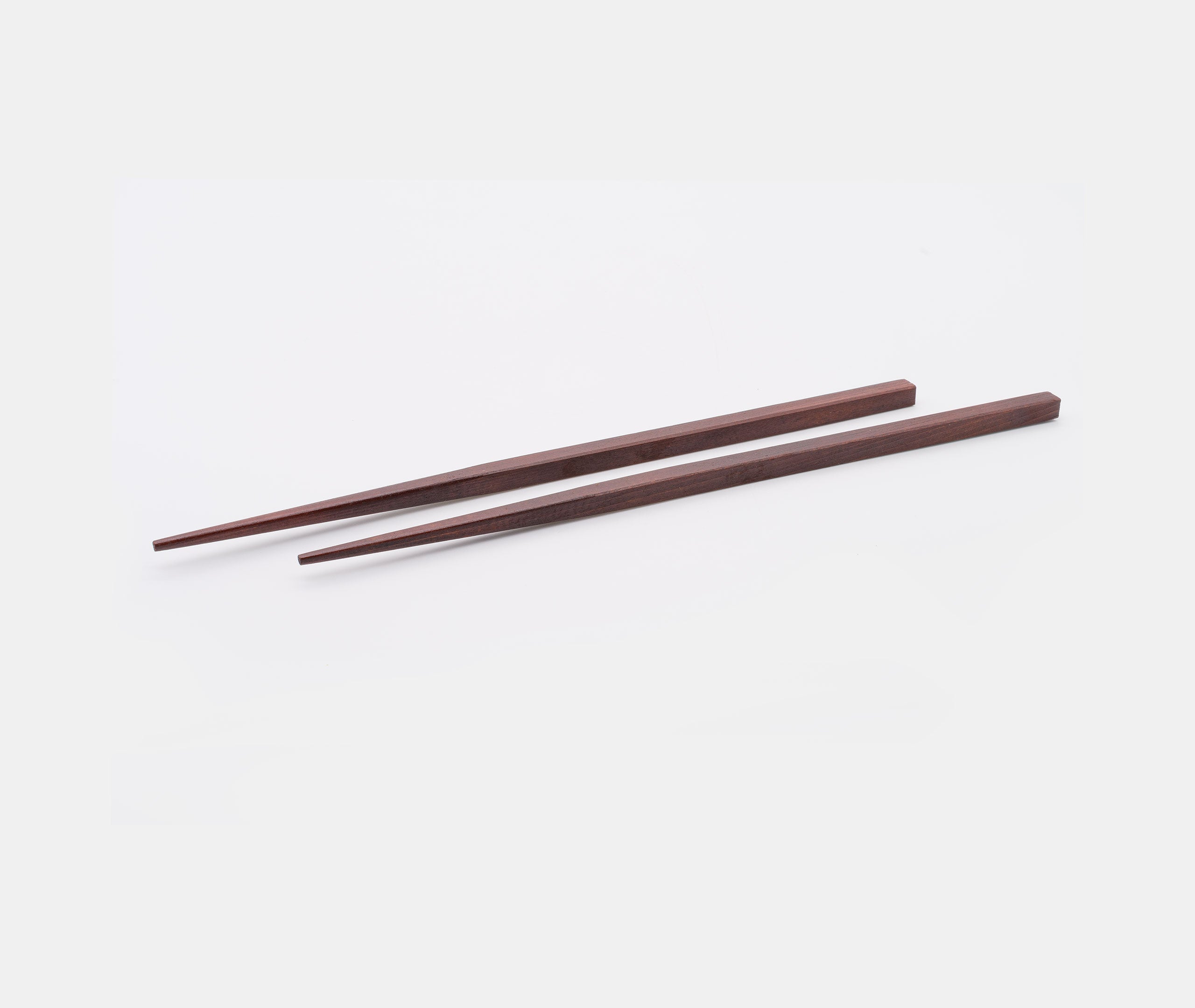 Japanned Chopsticks Cypress、mySite、topwebapps