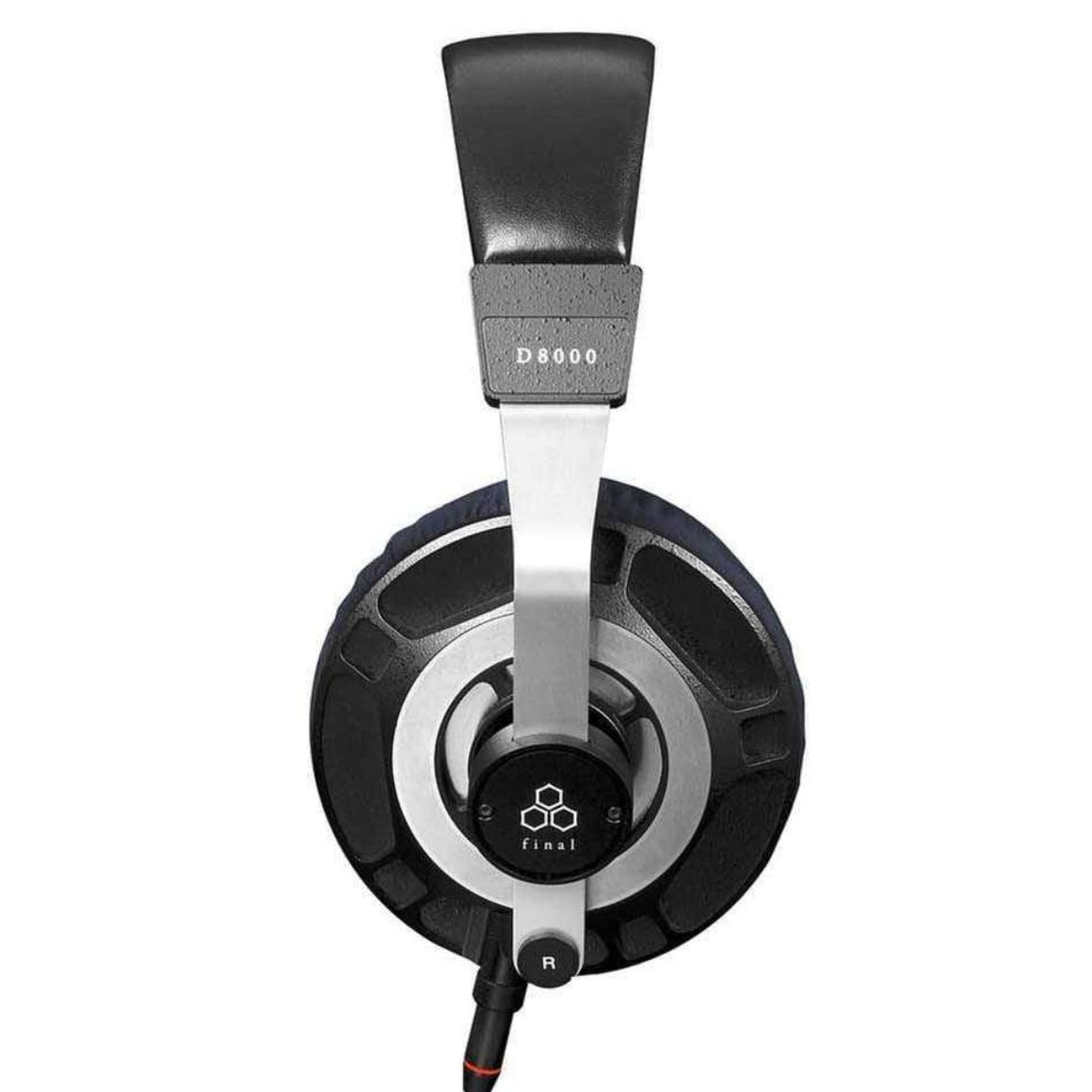  Final - D8000、mySite、merchandisen