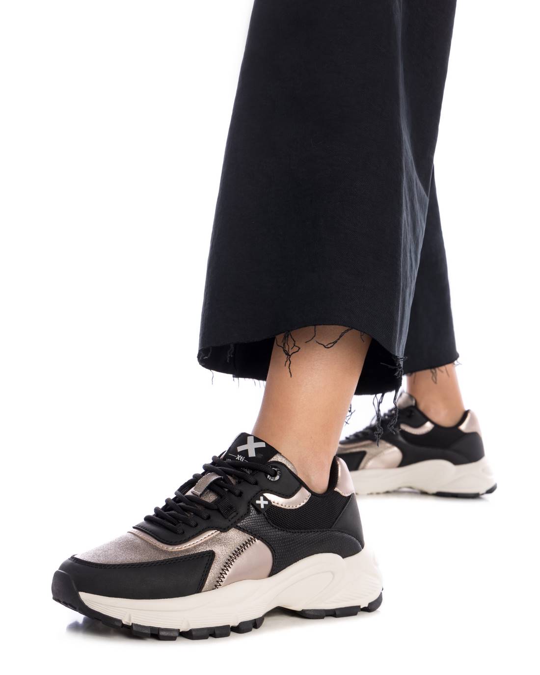 ZAPATO DE MUJER XTI 14338502、mySite、gtrtttuynbv