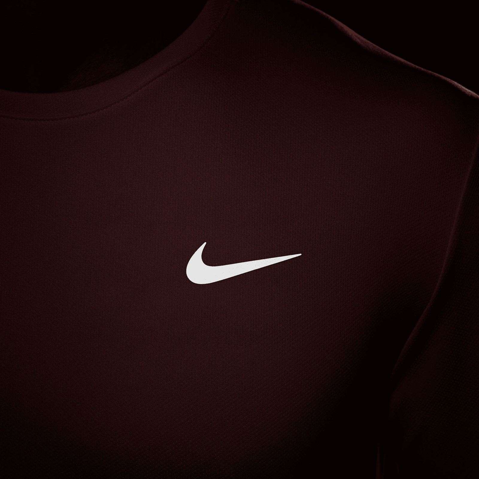 Nike Miler Dri-FIT UV Long-Sleeve Running Top、mySite、shNike Miler Dri-FIT UV Long-Sleeve Running Top、mySite、glenpowelloop_name