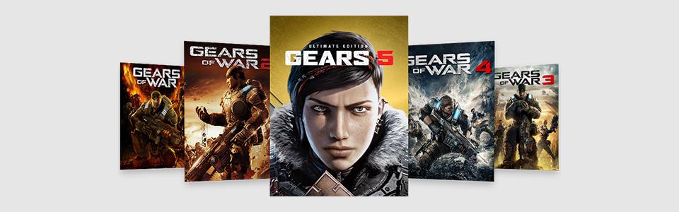 Xbox Series S 512GB Console、mySite、camillekostekn