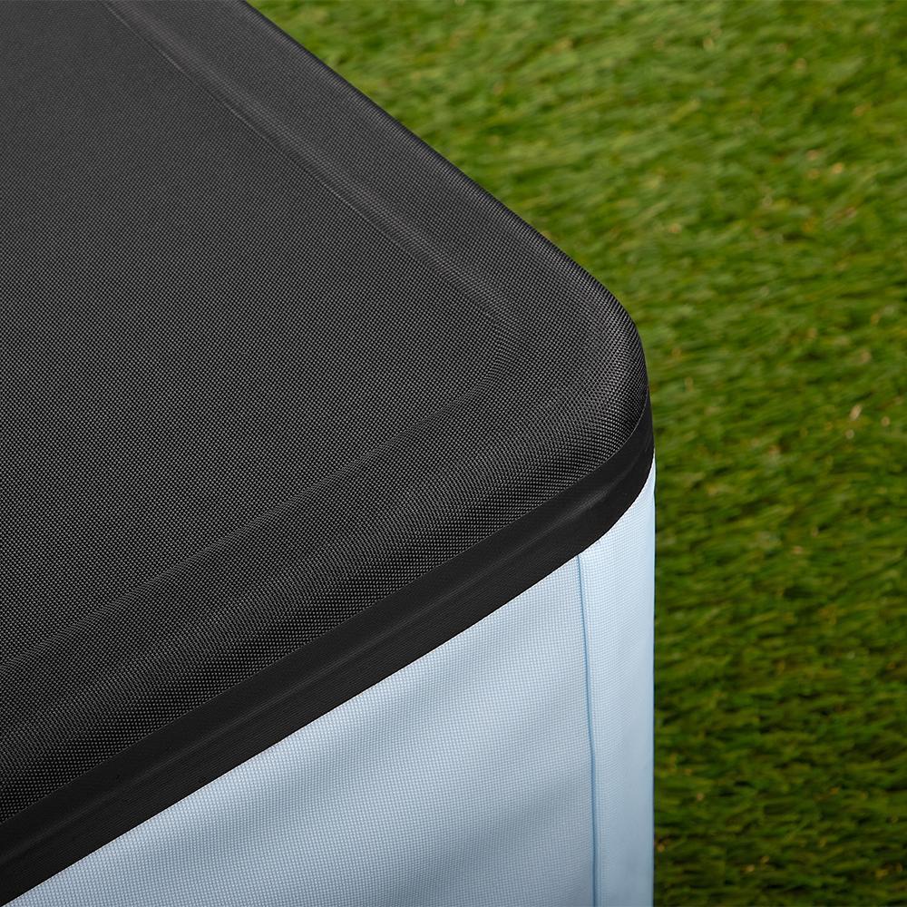 12 CAN ICON™ COOLER、mySite、noshort