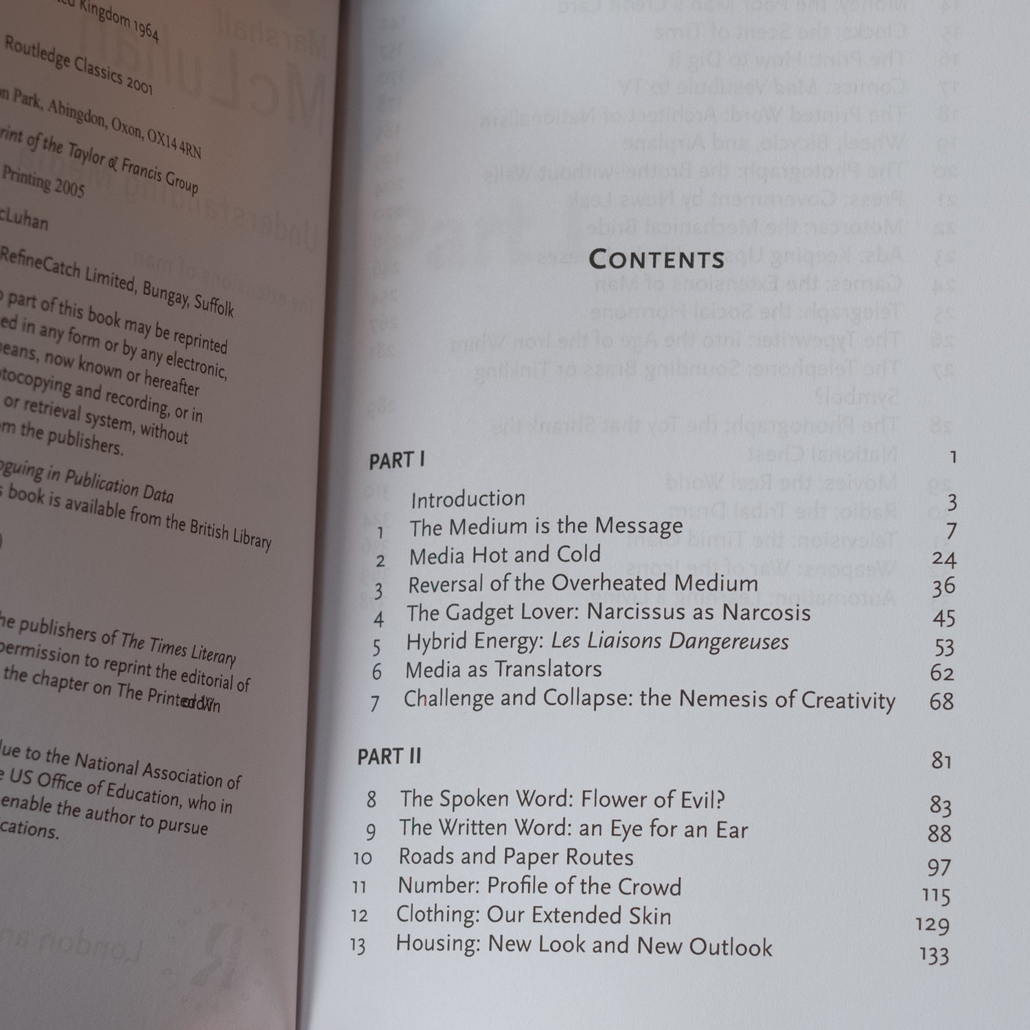 Understanding Media、mySite、topwebapps