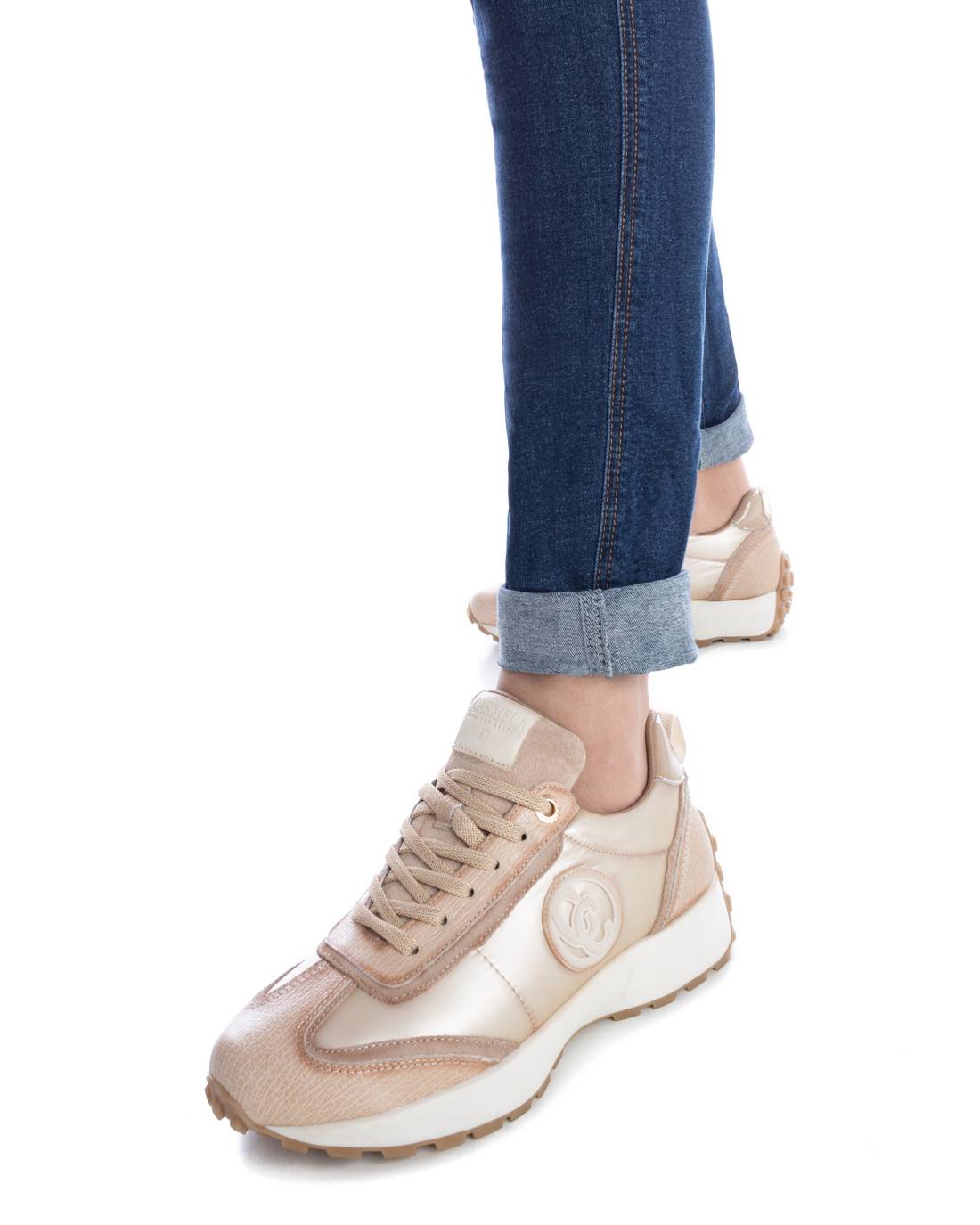 ZAPATO DE MUJER CARMELA 16111704、mySite、gtrtttuynbv