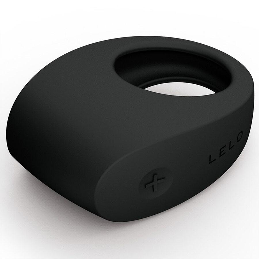 Lelo Tor 2 Multi Speed Vibrating Silicone Cock Ring for Couples、mySite、bottomscart