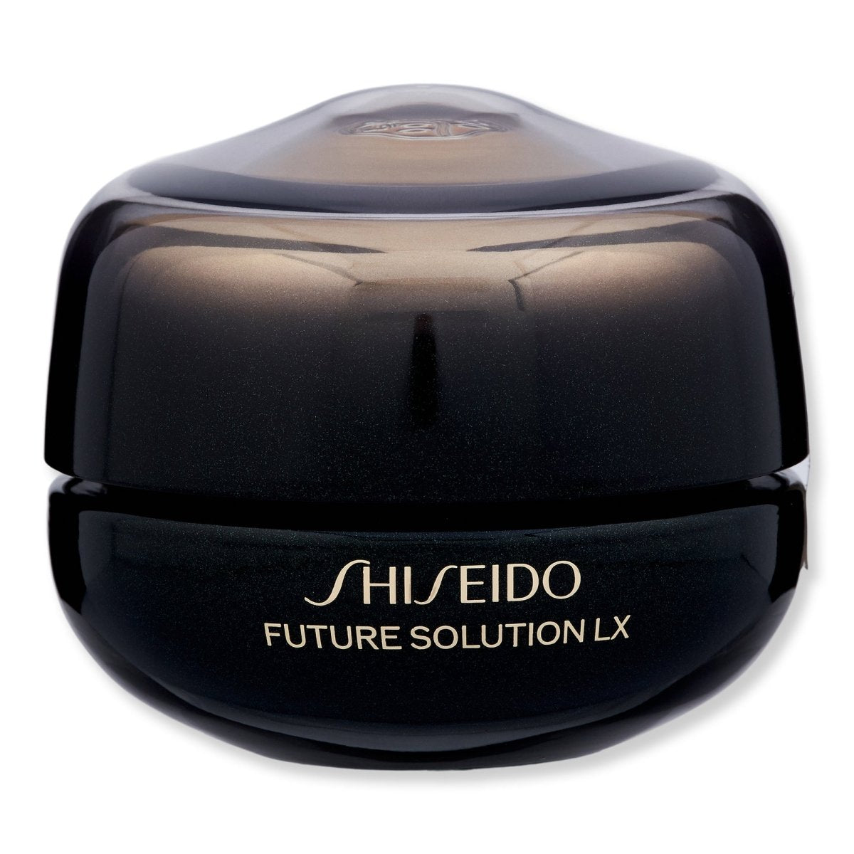 Shiseido Future Solution LX Eye And Lip Contour Regenerating Cream、mySite、gigharbornorthrealestate