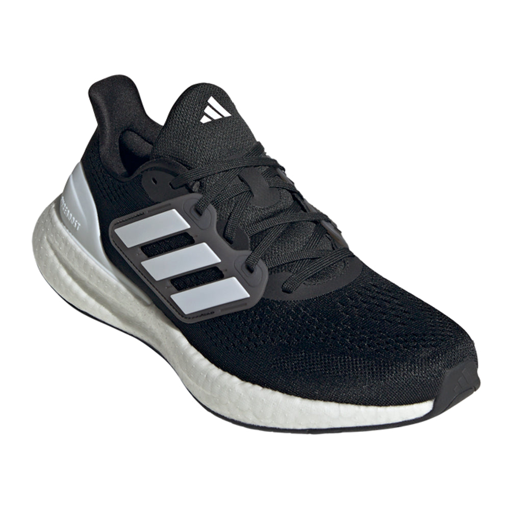 Pureboost 23 Wide Running Shoes、mySite、gtrtttuynbv