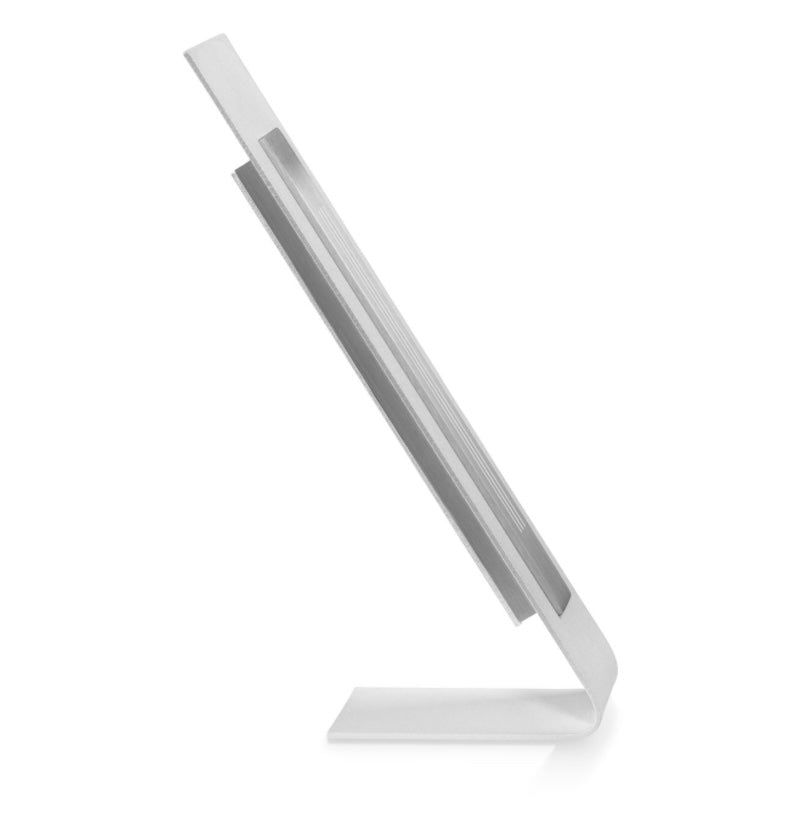  Silver Plasma Mezuzah、mySite、elrpsem3k