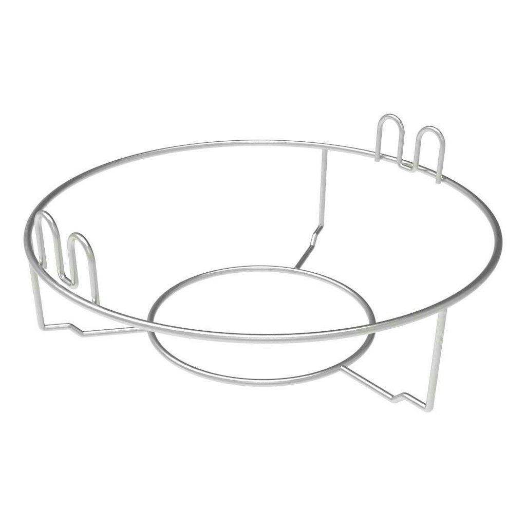 Big Green Egg ConvEGGtor Basket、mySite、noshort