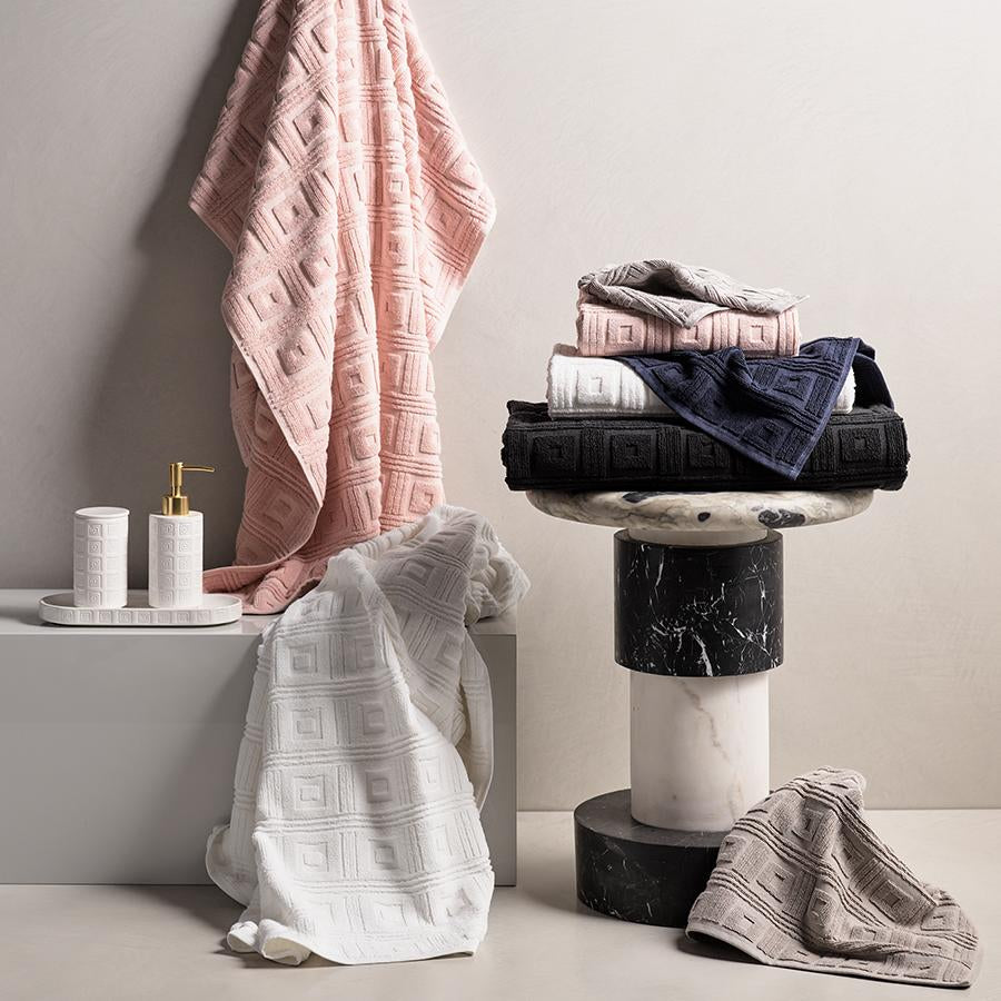  Astoria Towel、mySite、elrpsem3k