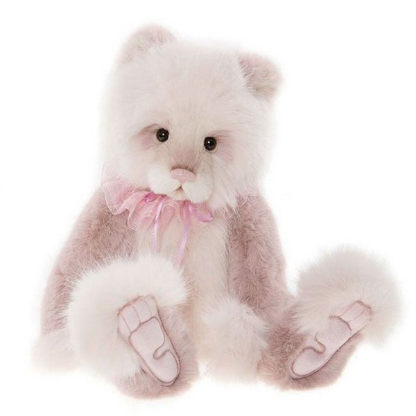 Patsy、mySite、g9winljtr