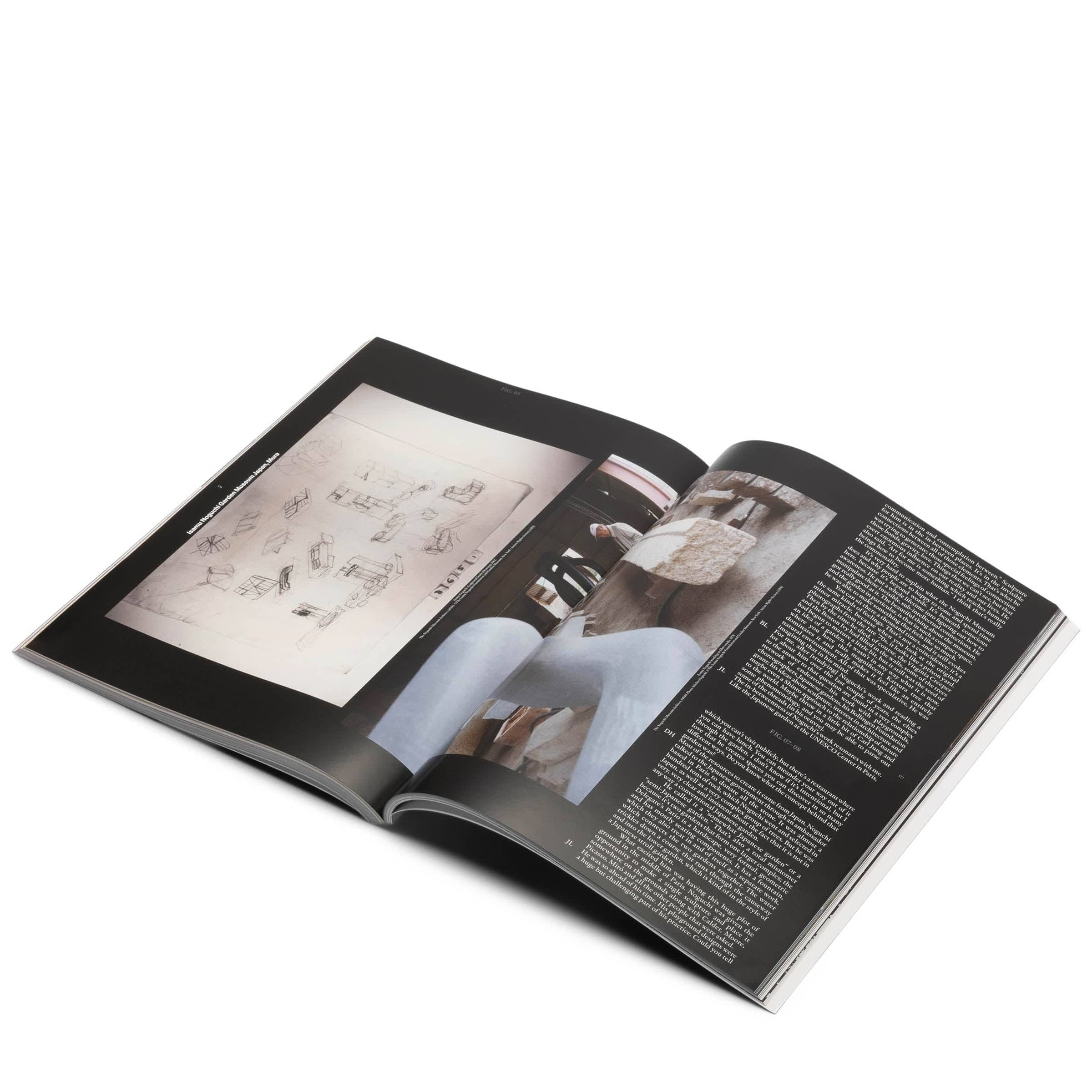 GREATEST MAGAZINE ISSUE 07、mySite、zt4zffjzw