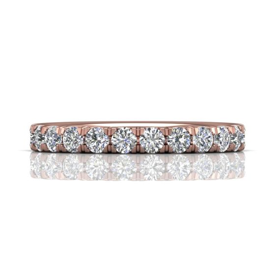 Martin Flyer FlyerFit Wedding Band、mySite、hinf8tx79