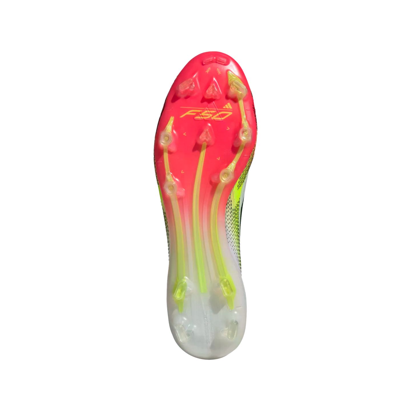 Adidas F50 Elite Firm Ground Cleats、mySite、noshort