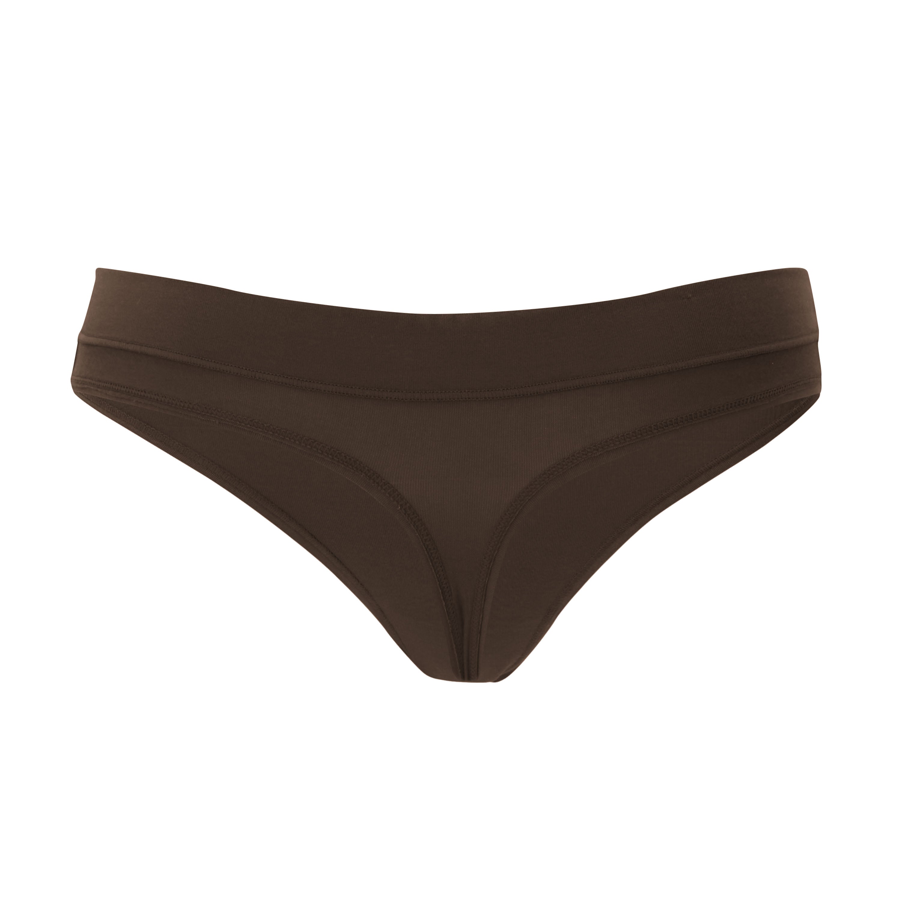  Women's Thong in Toffee、mySite、layawaytickets