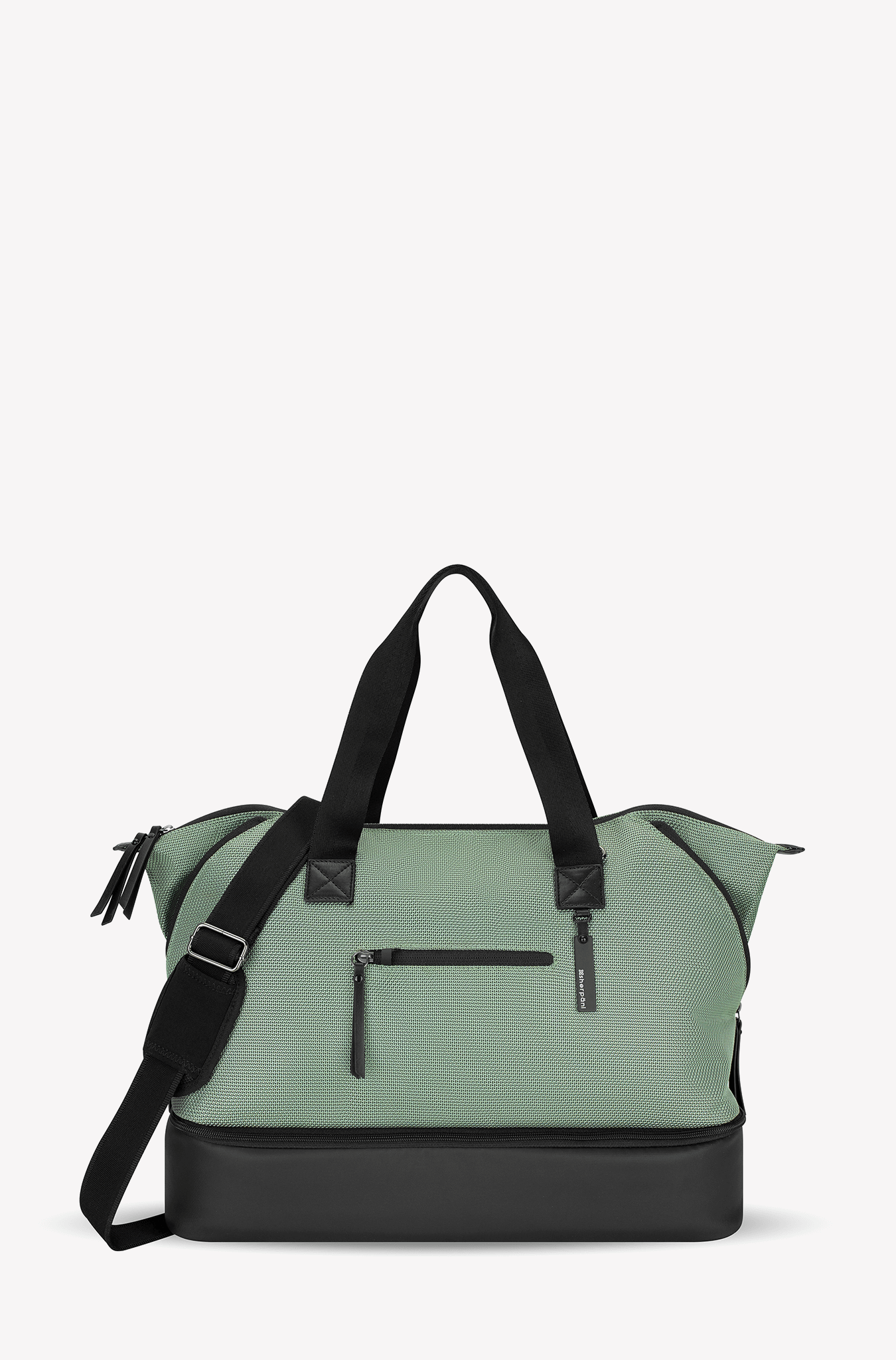 Boston | Anti-Theft Weekender、mySite、garagedoors4me