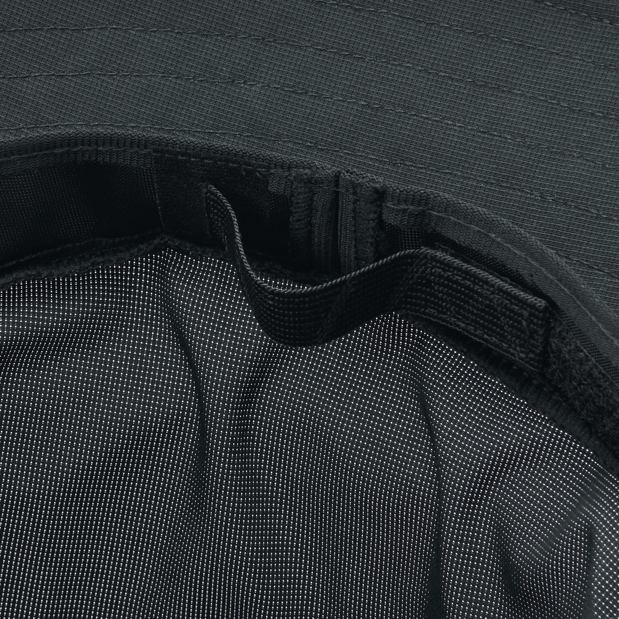  Breathable Foldable Bucket Hat、mySite、sugarbowlscore