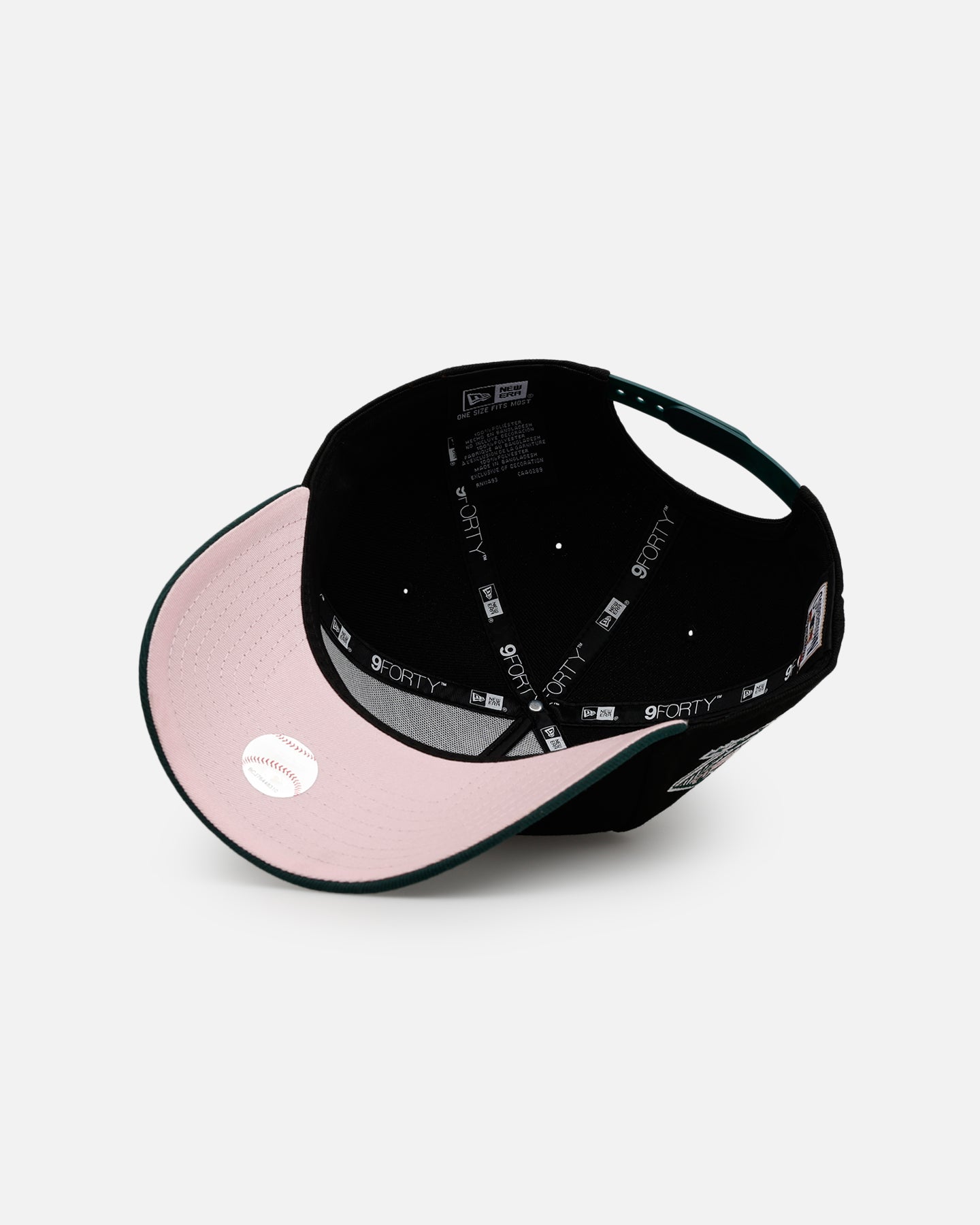 {product_title} - {shop_name}