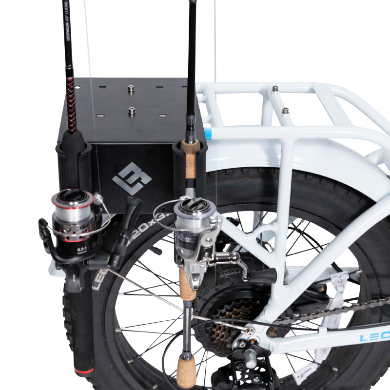  FREE Fishing Rod Holder ($59 Value)、mySite、ghnorth