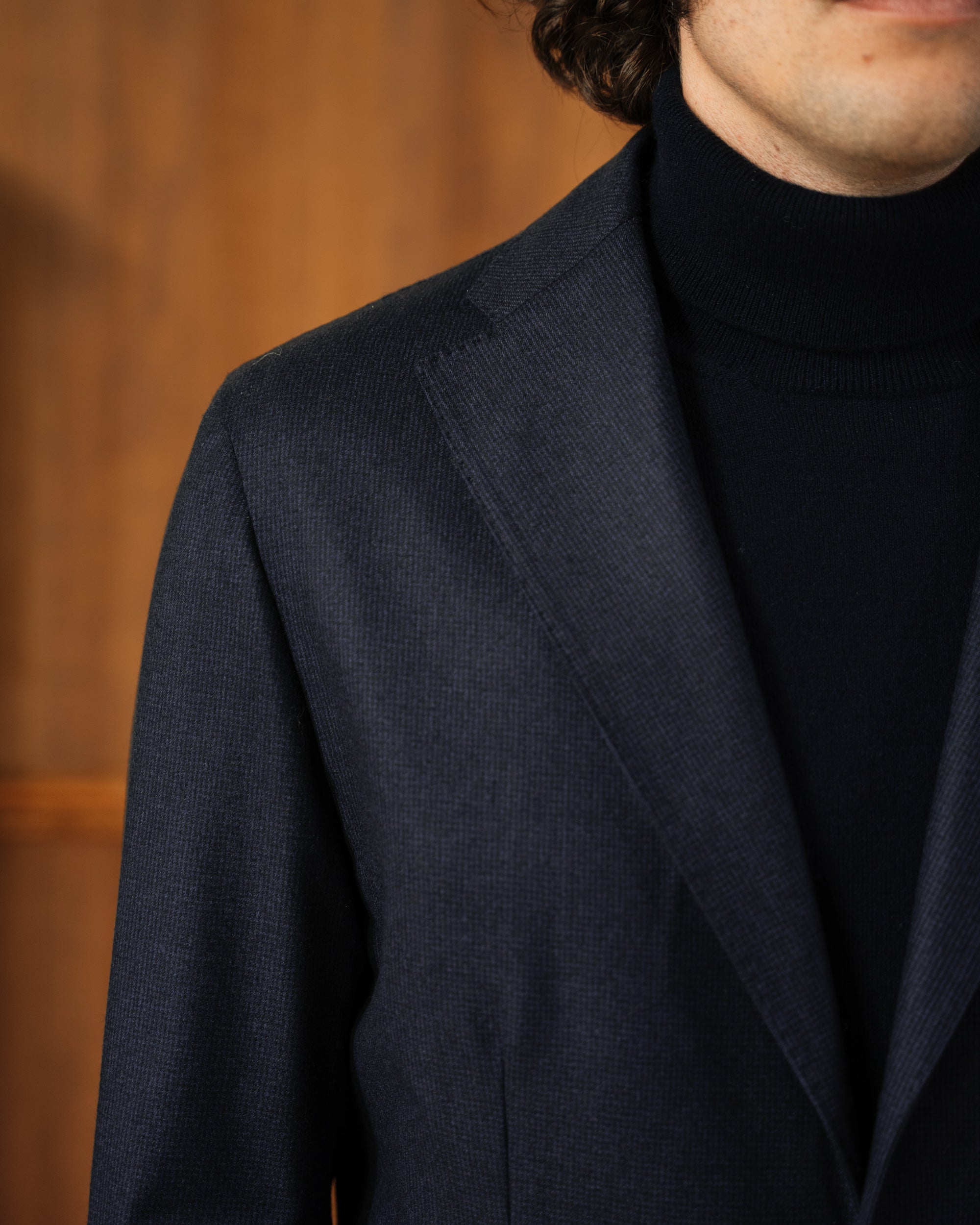  Montescudaio、mySite、merchandisen