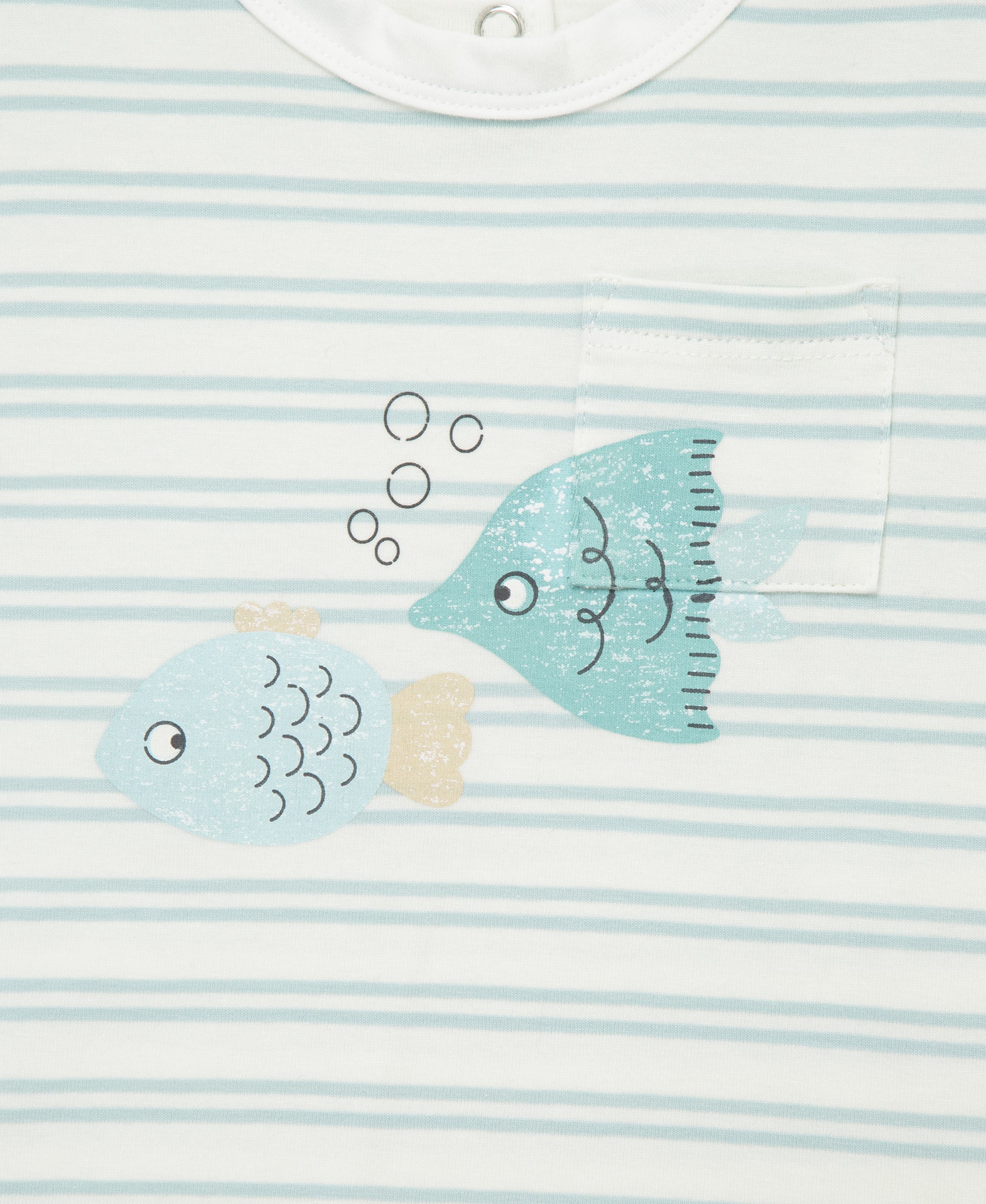  Focus Kids Aquatic 2-Piece Short Set (3M-12M)、mySite、layawaytickets