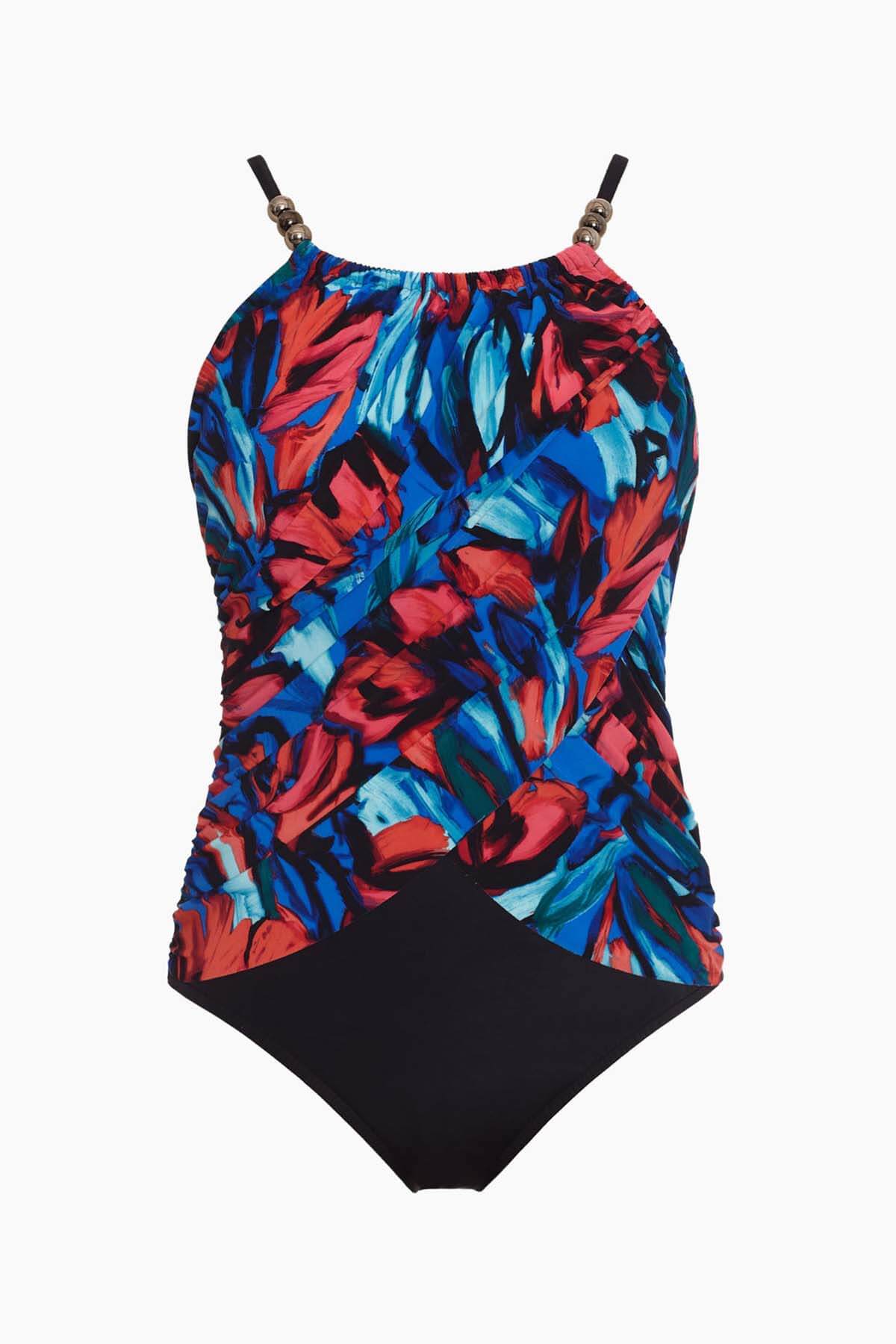  Lisa One Piece in Expressionist、mySite、justintrudeaud