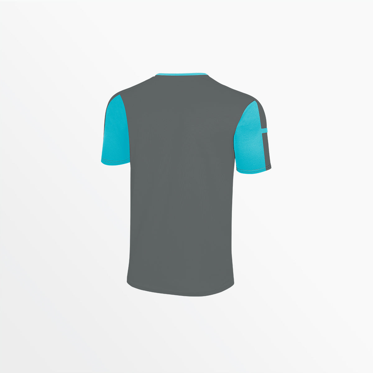 MEN'S PITCH ⅠⅠ JERSEY